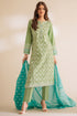 SAGE-CAMBRIC-3 PIECE (SS2243P62) B-40